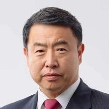 鲁春