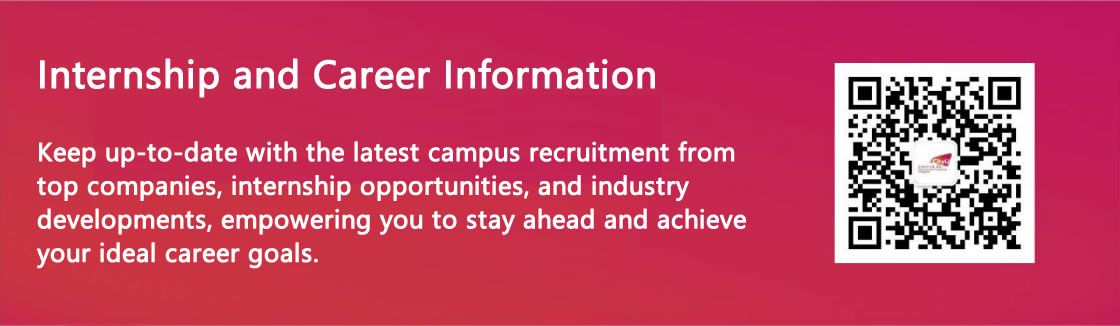 Career Development2.jpg