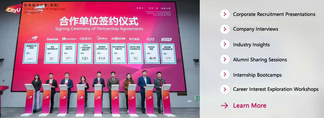 Career Development3.jpg