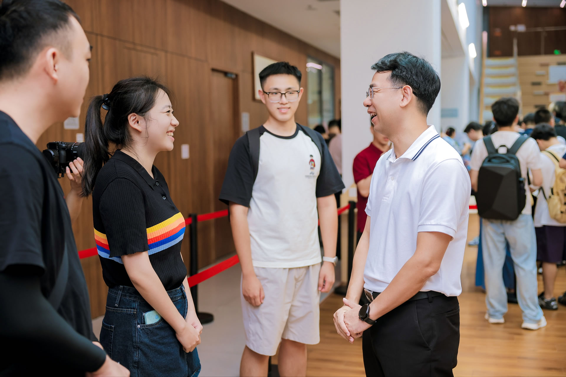 开学6.jpg