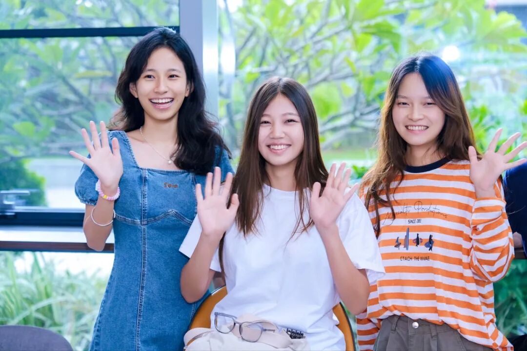 2026级新生3.jpg