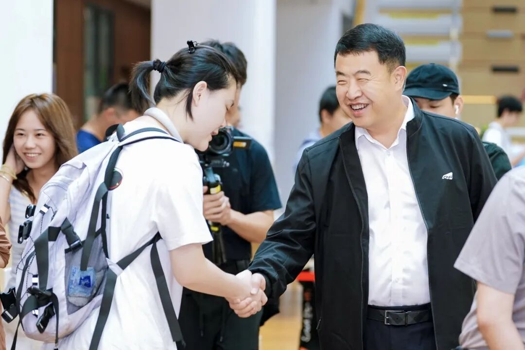 2026级新生4.jpg