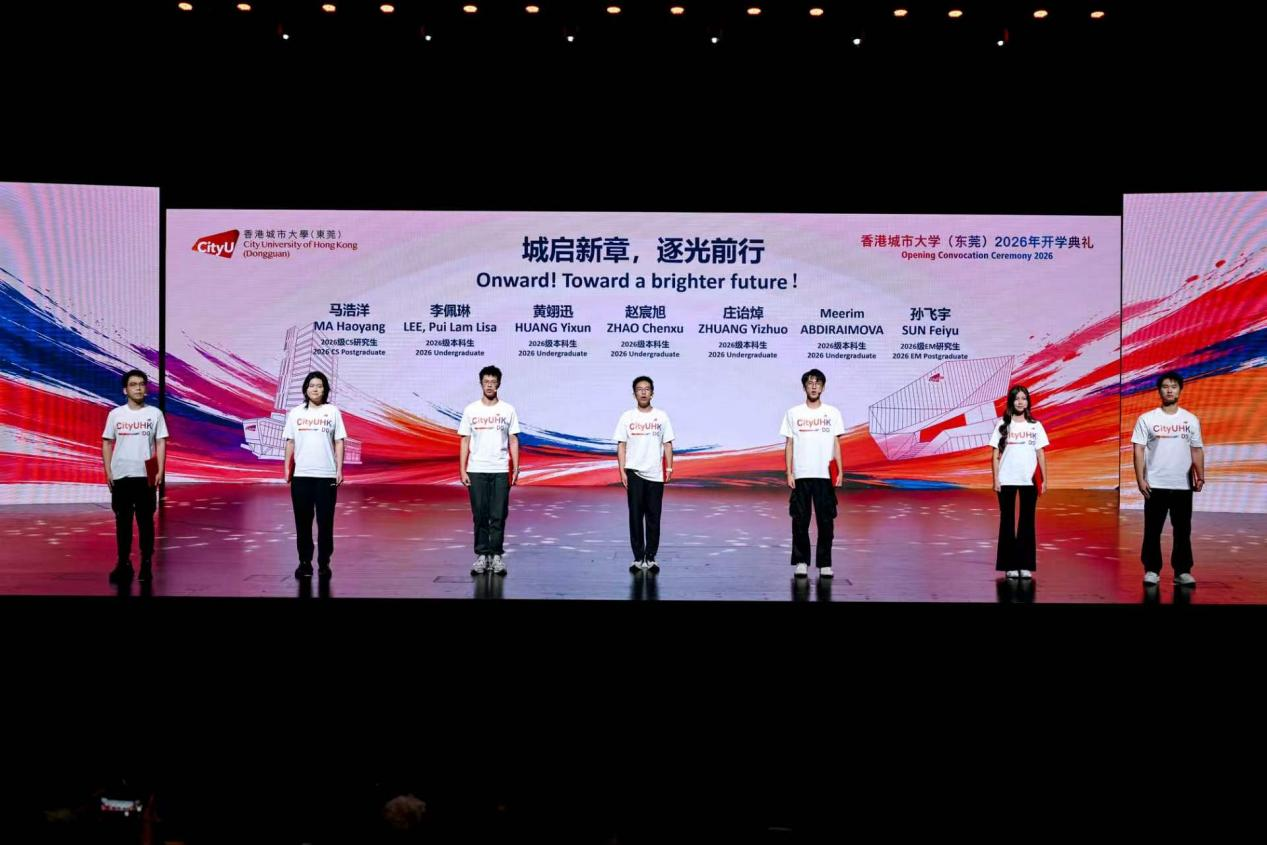 图片9.png