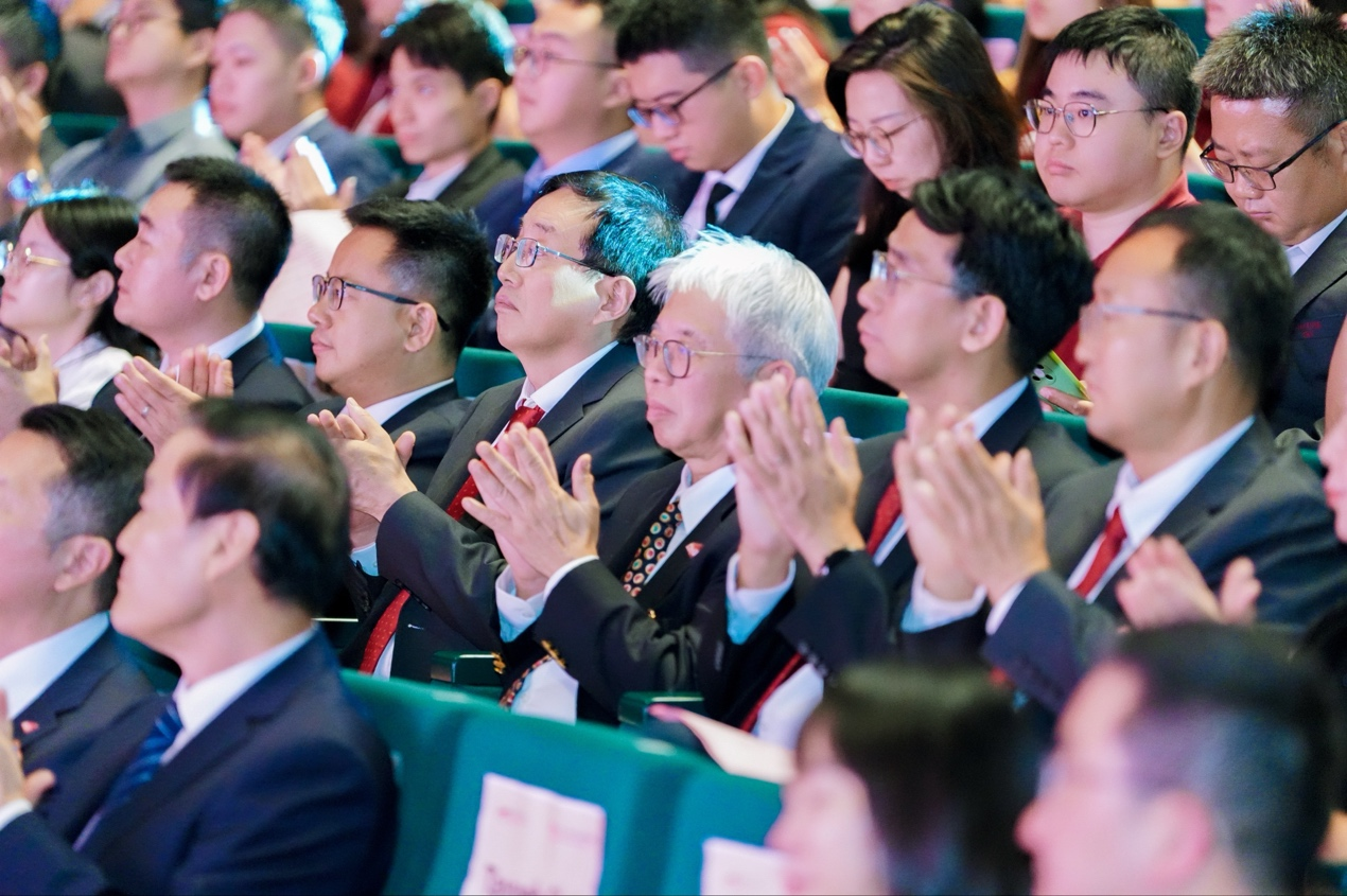 图片17.png