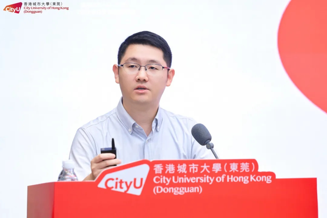 2026年秋季战略研讨会9.jpg