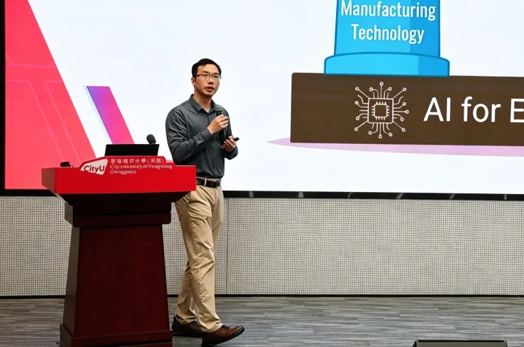 留学香港2.jpg