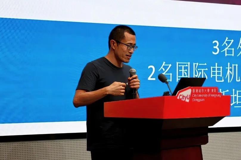 留学香港3.jpg