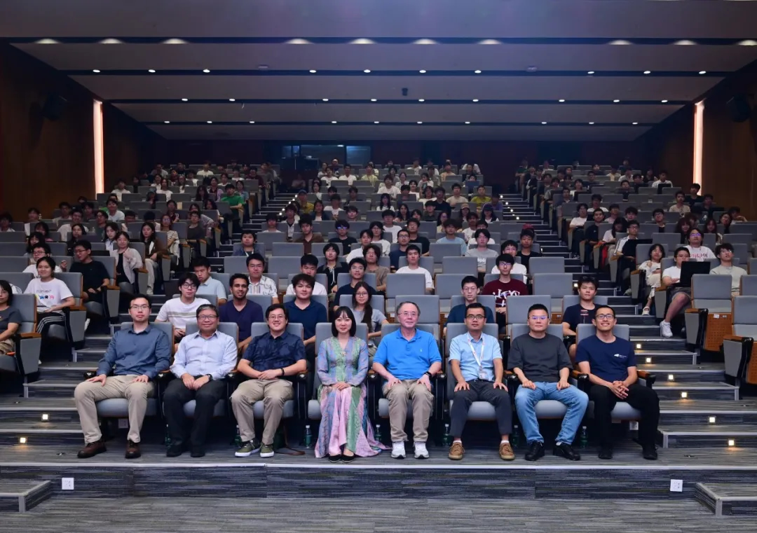留学香港.jpg