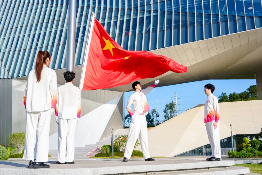 国庆3.jpg