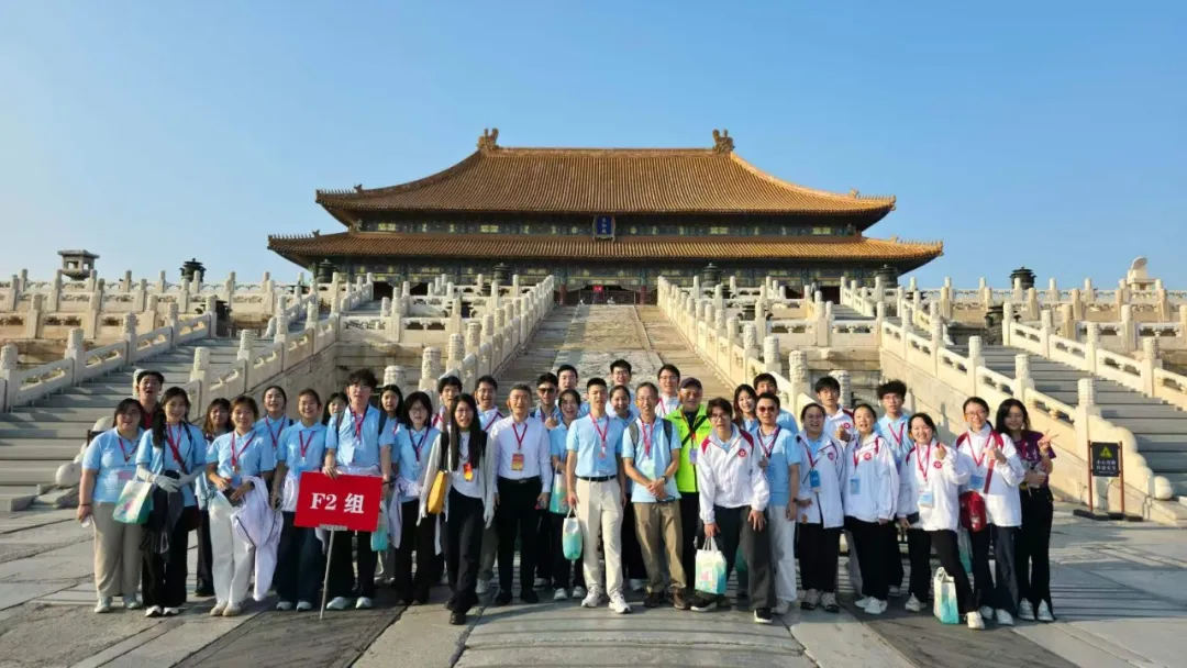 国庆12.jpg