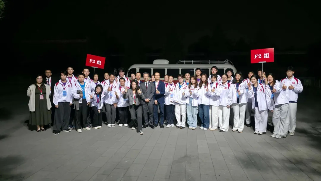 国庆13.jpg