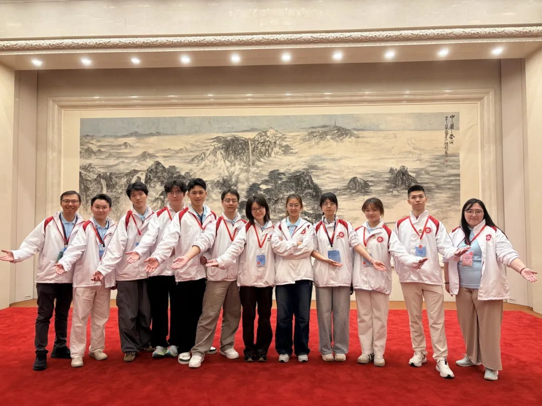 国庆15.jpg