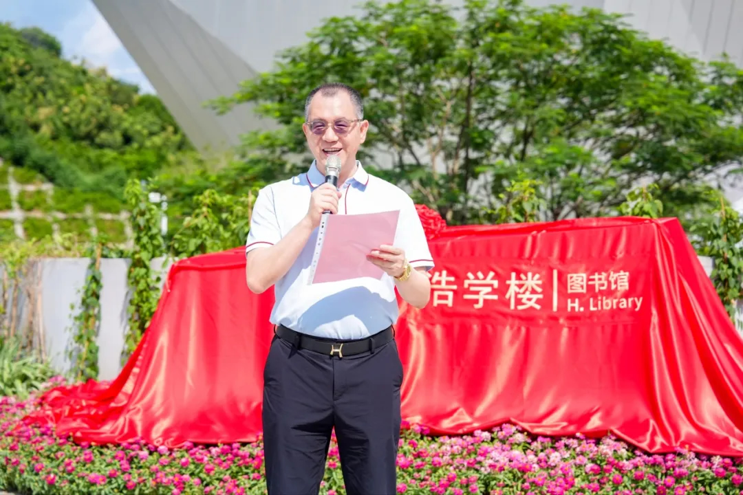 图书馆2.jpg