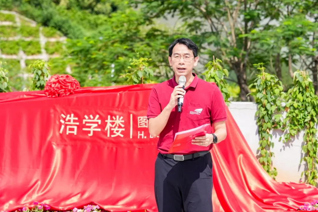 图书馆3.jpg