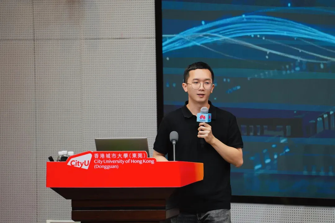华为校招2.jpg