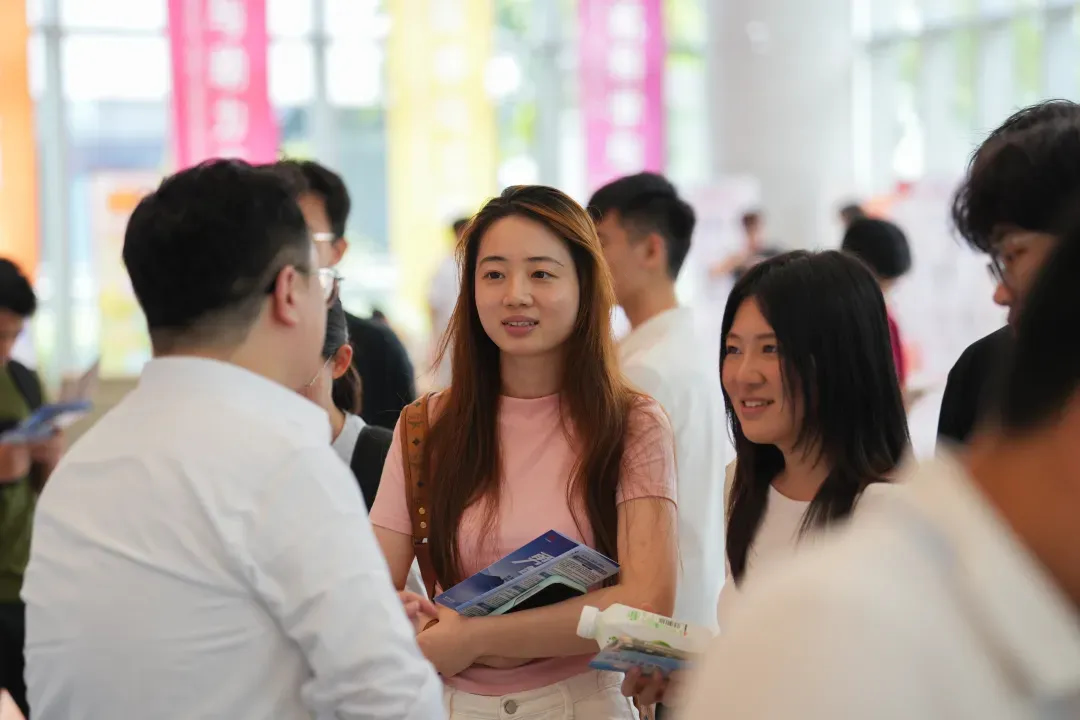 华为校招7.jpg