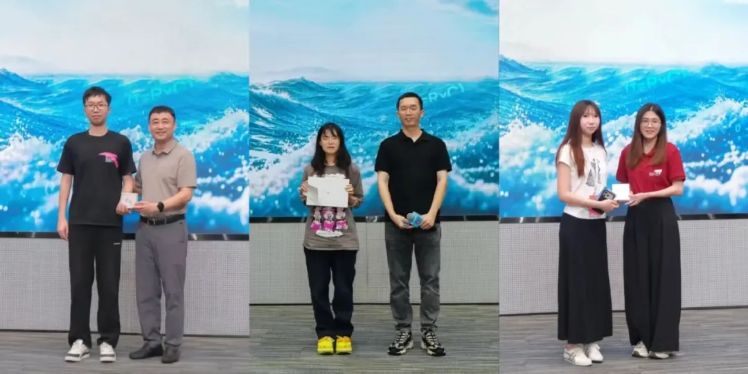 华为校招13.jpg