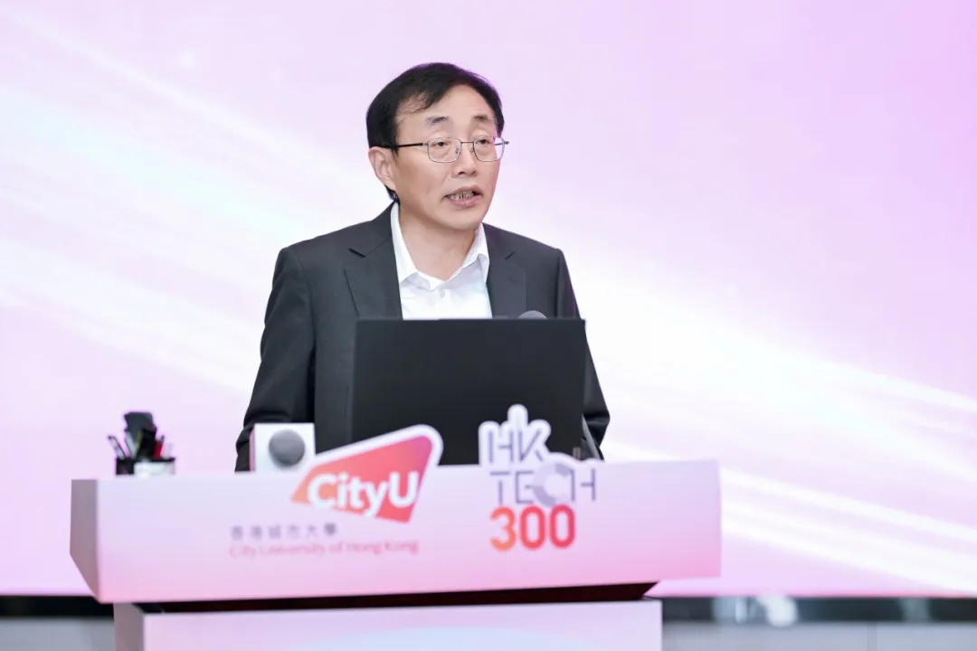 第四届HK Tech 300大赛5.jpg