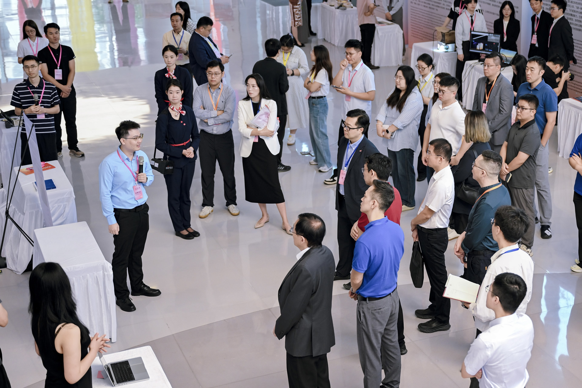 第四届HK Tech 300大赛16.jpg